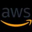 AWS Fundamentals Specilization (Amazon Web Services)